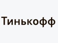 tcsbank.ru